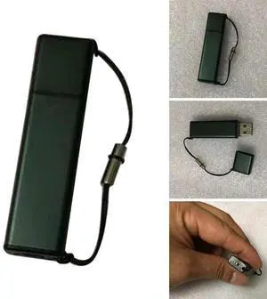 Mini USB Tool USB Killers Portable Solution for Digital Enthusiasts