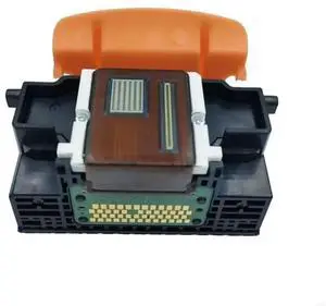Advanced Color QY6 0080 Printhead for Printers for IP4880 IP4980 IX6580 MG5280