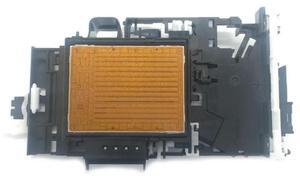 Inkjet Printers Printhead Replacement Part for Brother t4000/ t4500/ j2330/ j2730/ j3530/ j3930/ j5330/ j5335/ j5730