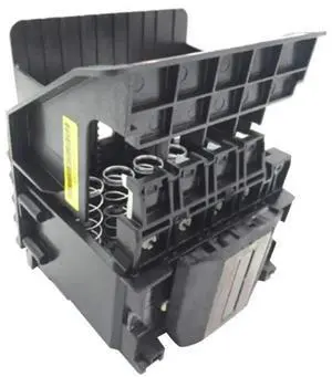 Print Head Replacement Spray Nozzle for 8100/8600/8610/8620/8650 251DW 251 276DW Printers Parts