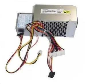 For PS-5241-01VF PC9023 PC7071 PC7001 PC7032 HK340-85FP Power Supply