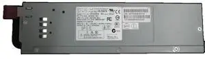 For DL380G4 server power supply 367238-001 321632-001 600W