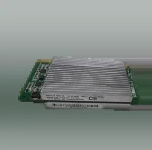 For 80G3 570G3 Module 370718-001 367240-001 338155-001