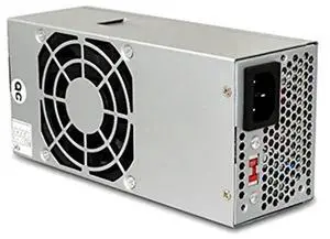For TFX-200 Power Supply 24 Pins 200W