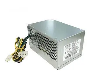For 10 Pin Power Supply HK280-23PP SP50H29507 00PC735 SP50H29533 00PC734