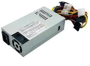 For 1u power supply HK320-93FP HK250-93FP NAS industrial control server