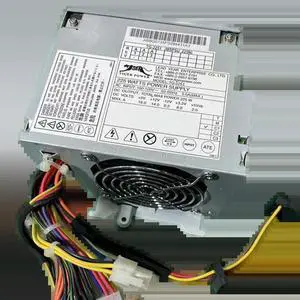 For NEC 915 945 965 Q45 Q57 Power Supply DPS-220SB A PCA040 DPS-250AB-75 A