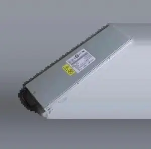 For X3650 Server 835W Power Supply 24R2731 24R2730 DPS-835AB A