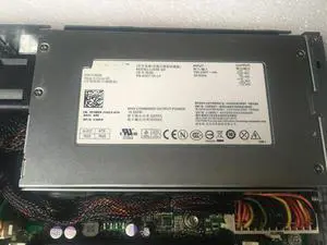 For R210 Server Power L250E-S0 N250E-S0 V38RM C627N