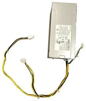 For 288G3 280G4 285 Power Supply D16-180P1B PA-1181-6HY L08261-001 002