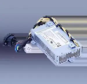 For S300 S302 S756 A7000 A7100 All-in-One Power Supply HKF1301-3B OT9002