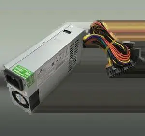 For FSPATX350W P4 FSP270-60LE GPS-200AB A FLEX-250W Small 1U Power Supply
