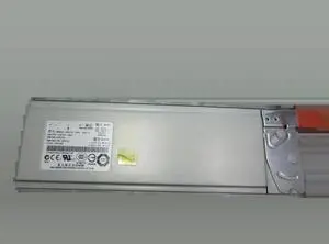 For X226/X225/X345 514W power supply 49P2167 49P2166