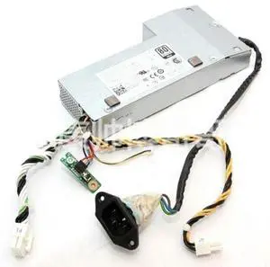 For 3340 23 inches, power supply 185W B185EA-00 D185EA-00 H185EA-00