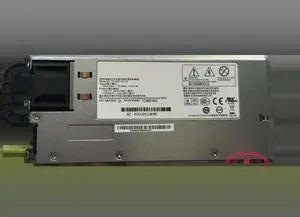For R520G7 Server Power Supply PS-2751-2H-LF 750W