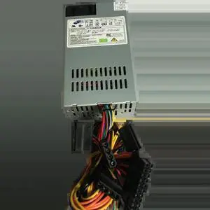 For 1U power supply FSP220-50AP FSP200-50PLA FSP100-50GUB FSP180-50PLF