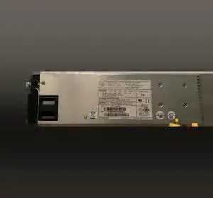 For 3Y YM-7381C 380W Power Module YH-7761A