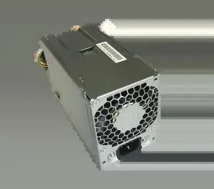 For HPZ230 Z240 sff power supply PS-4241-2HF DPS-240AB-3 PCE014 PCC002