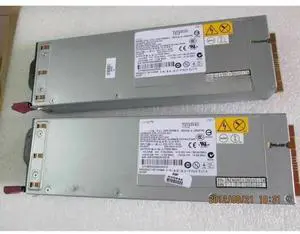 For 360g5 Power Supply DPS-700GBA 411076-001 393527-001 1pcs