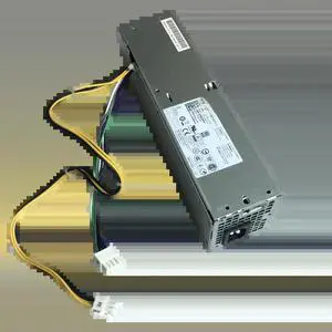 For 3020 7020 9020 SFF Power Supply HU255ES-01 AC255ES-00 D255AS-00