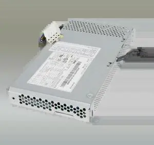 For A9050 B5040 Power Supply PS- 2151-08 APC003 SP50A36137 SP50A36139