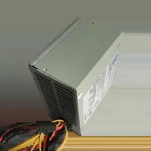 For DPS-220TBC TBA TBB Hard Disk Video Recorder Power Supply PUD220M PSF220MP-60