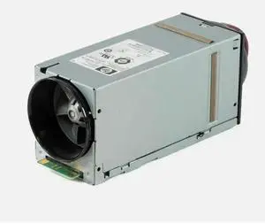 For  413996-001 T35696-C3000 Blade System Fan 451785-002 48