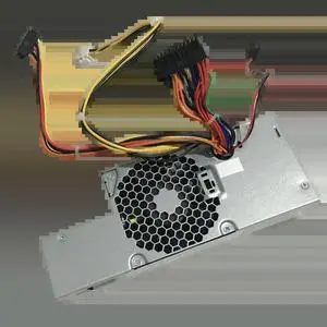 For 235P-01 F235E-00 H235E-00 H235P-00 AC235AS-00 D235ES-00