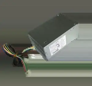 For  400 600 800 G1 G2 SFF Power Supply D14-200P1A 901912-002 PCE011