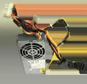 For B500 B505 b50r1 b510 power supply