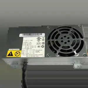 For B500 B505 b50r1 b510 power supply PC9024 HK300-95FP S1