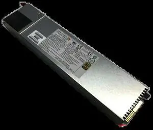 For PWS-702A-1R NF280D Server, Power Supply