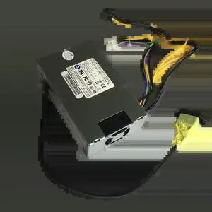 For  FSP200-20SI APA006 PS-3251-01 DPS-250AB-71A FSP250AI