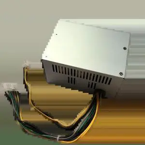 For D5050 H5000 H5050 H5005 H5055 F5005r53 F5050r58 power supply