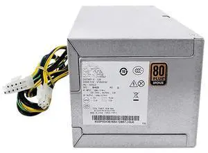 For 10 Pin PA- 2181-1 PCE027 PCE028 HK280-21PP 23PP 180W