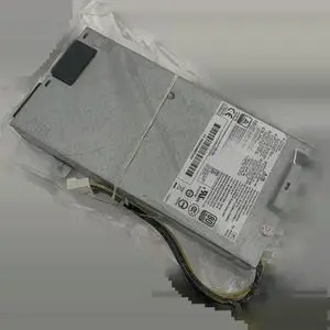 For 800 AIO Power Supply D12-200P2A APC002 702912-001 733490-001
