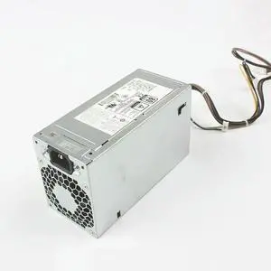 For 280 285 288 400 480 600 680 800 880G3 G4 G5 G6 MT PRO power supply