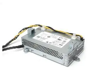 For A7080 A7002 A7005 A7007 A710E S700 S750 S570 Power Supply