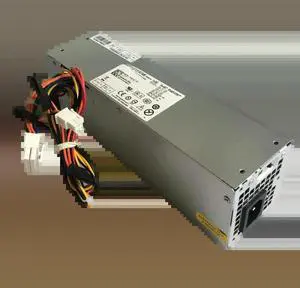 For  L240AS-00 H240AS-00 D240ES-00 AC240AS/ES-00 2TXYM 3WN11