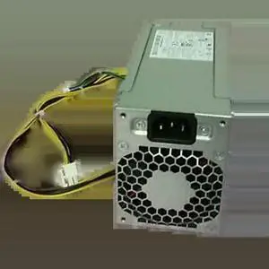 For 180W power supply L70042-002 L70042-004 PCK017 D19-180P1A