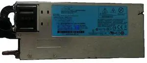 For G8 460W HSTNS-PL28-AD 746071-001 739252-B21 748279-201