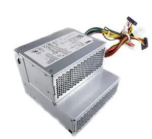 For 915 945 320 360 380 DT Power Supply H235PD-01 D235PD-00 B235PD-00