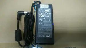 For FSP065-REBN2 FSP065-10AABA FSP065-REBN2-R FSP065-10AADA Power Supply