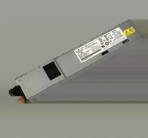 For X3650M2 M3 X3550M2 M3 675W server power supply 39Y7201 39Y7227 7226