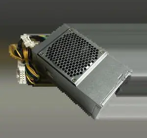 For M610 510 415 410 415 B415 Lite-On Power Supply PA-2181-2