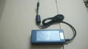For FSP060-DBAB11 FSP060-RTAAN2 FSP060-RAA FSP060-DBAB2 Adapter