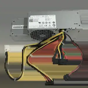 For 580 760 780 960 980 Power supply L235P-01 H235E-00 AC235AS-00