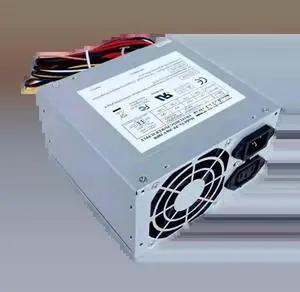 For industrial computer power supply 400W with P8P9