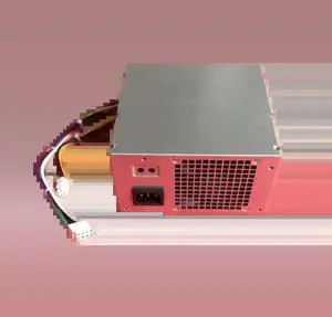 For 3020 7020 9020MT power supply L290AM-00 H290AM-00 RVTHD HYV3H 8 pins