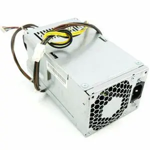 For D16-180P3B D19-180P1A PCH023 L08261-004 L16395-001